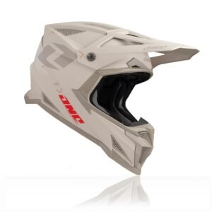 imgi 107 one 25 helmets x297 focus stonegray