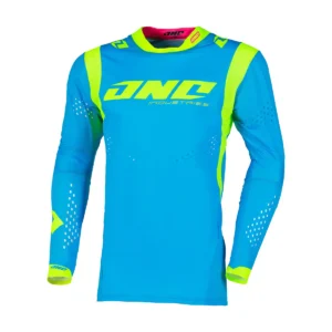 one industries x 197 jersey daytona le 1