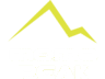 momopeak logo